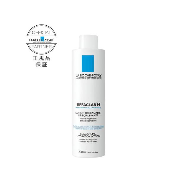 bV|[ Gt@N CX`[ oX[V 200mL Kiۏ