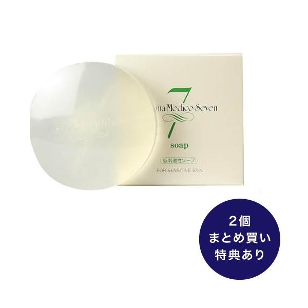 _[}fBR Zu\[v 90g 2w ~j\[v v[g [