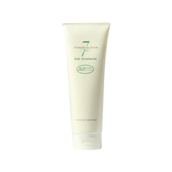 _[}fBR Zu wAg[gg 250g