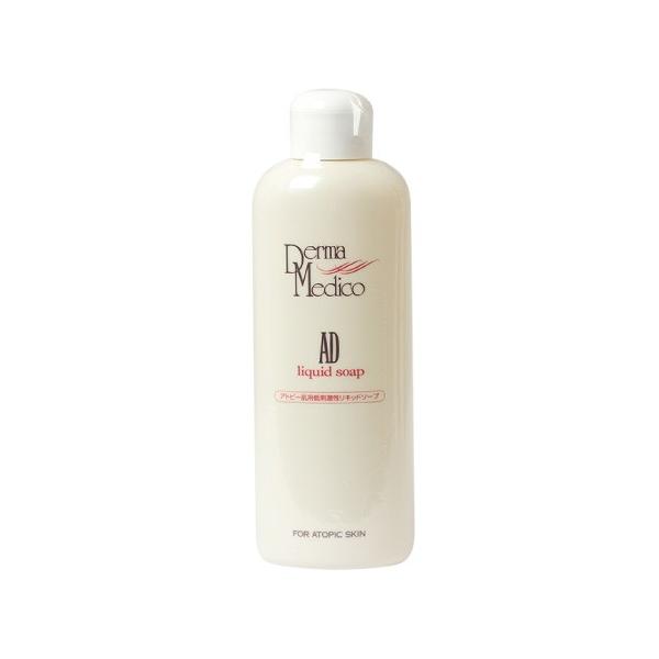 _[}fBR ADLbh\[v 200mL