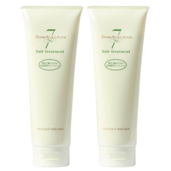 _[}fBR Zu wAg[gg 250g 2{Zbg