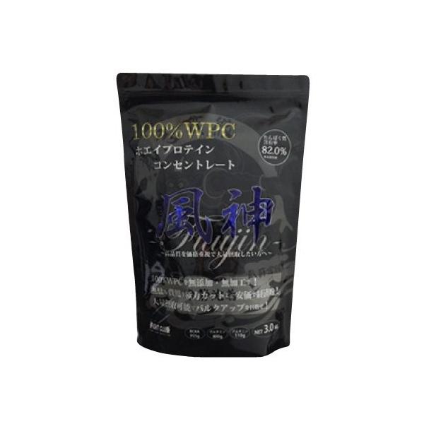 zGCveC t@CgNu _veC 3kg Y