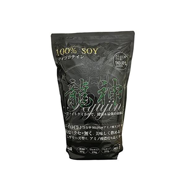 \CveC t@CgNu _veC 3kg Y Y