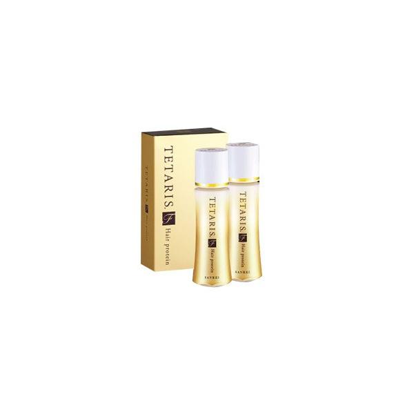 薬用 テタリスF 110mL×2 医薬部外品