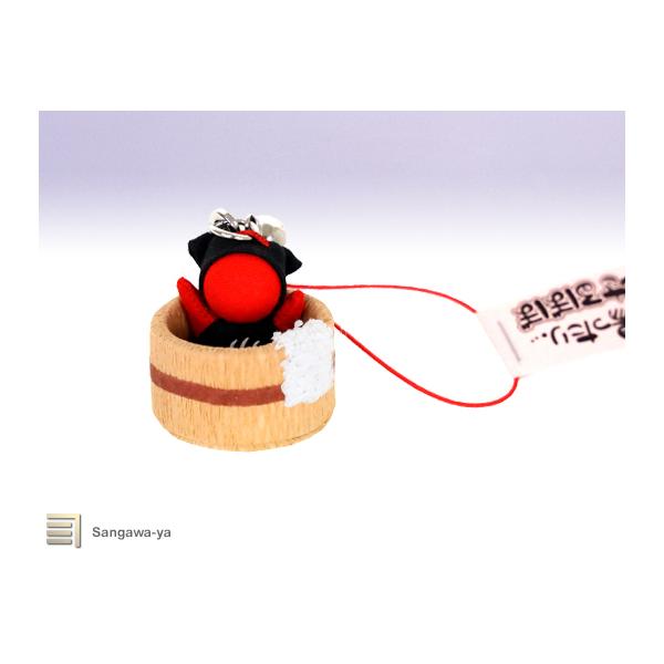 sangawa-ya_sa-st005