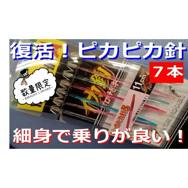 sbJsJj117{j@@CJp@CJނd|@520-552@}V^