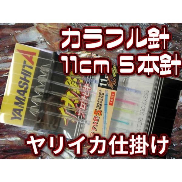 Jtj11T{j@CJp@CJނd| 521-627@}V^