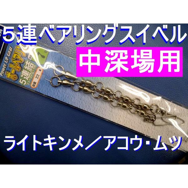 [ނp@TA{[xAOXCx@V@@̔Qh~ɁI@ c