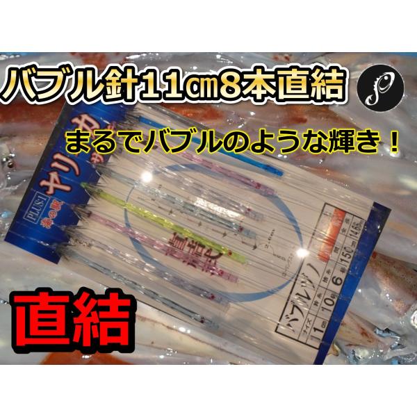 oujPPcmW{@CJp@CJނd|@03501@̉w