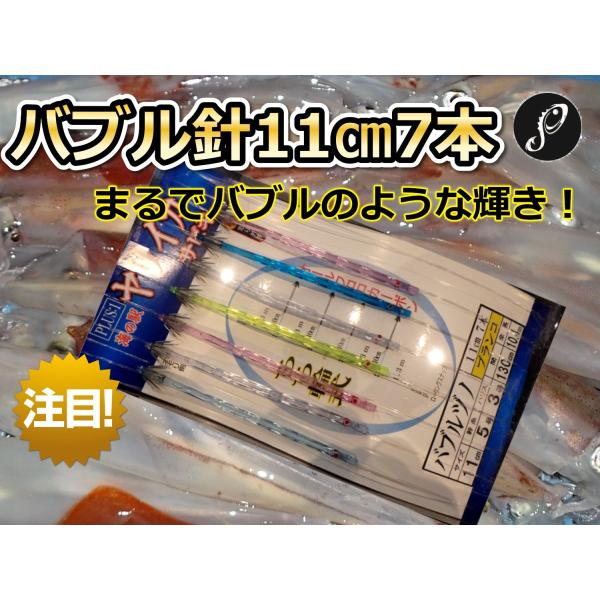 ouj11V{j@@CJp@CJނd|@03513@̉w@