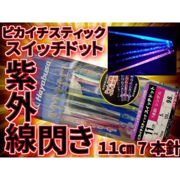 OsJC`XeBbN@XCb`hbg11cm7{@CJp@CJނd|@SR-130@nuT