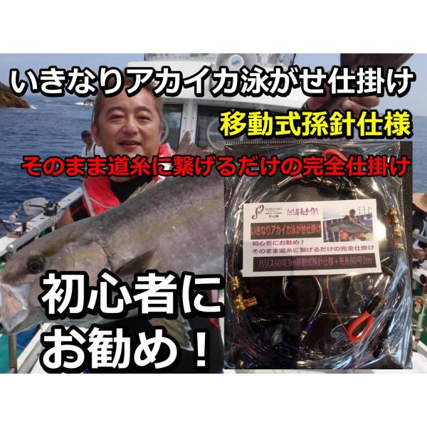 ȂAJCJjSd|@nXSOi掅50j@X̎葢d|@@Jp`Eq}TEuENG