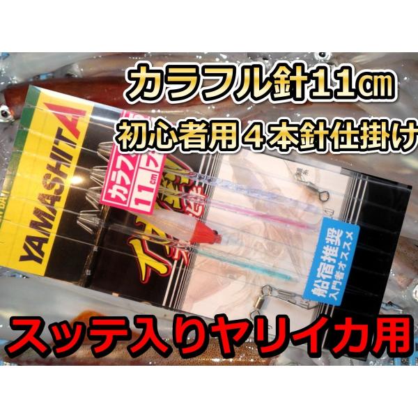 JtjPPcmXbe@S{jXbe@CJ@CJނd|@602-708@}V^