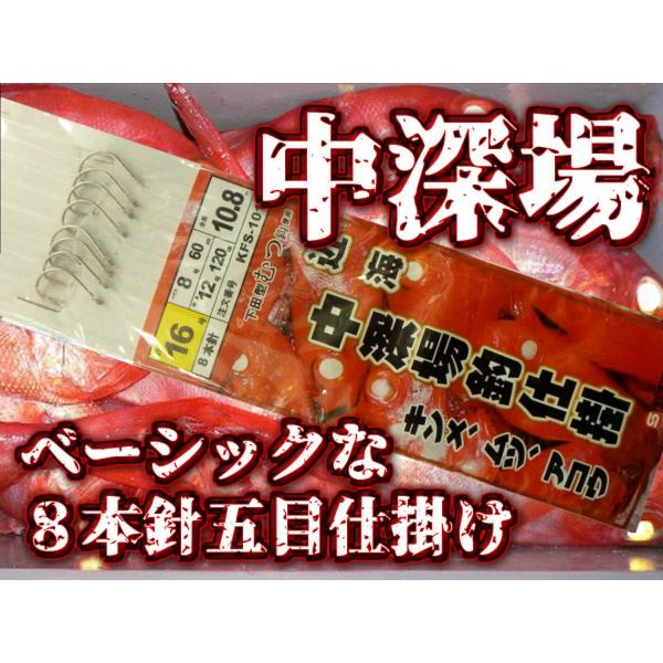 [@ܖڎd|@@x[VbN8{j@nX8@KFS-101@c