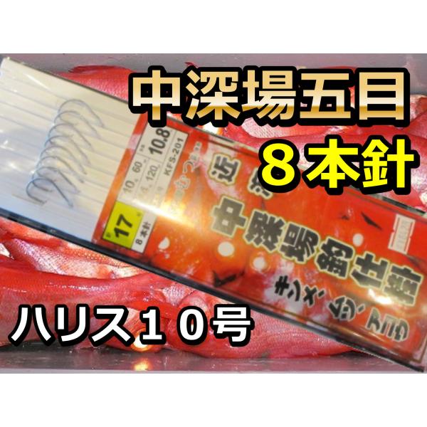 [@ܖڎd|@@x[VbN8{j@nX10@KFS-201@c