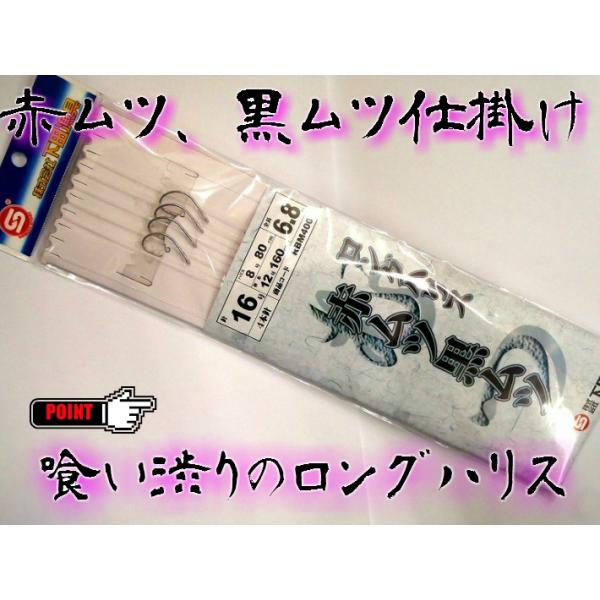 [@ԃcEc@OnXd|@S{j @RBM400@c