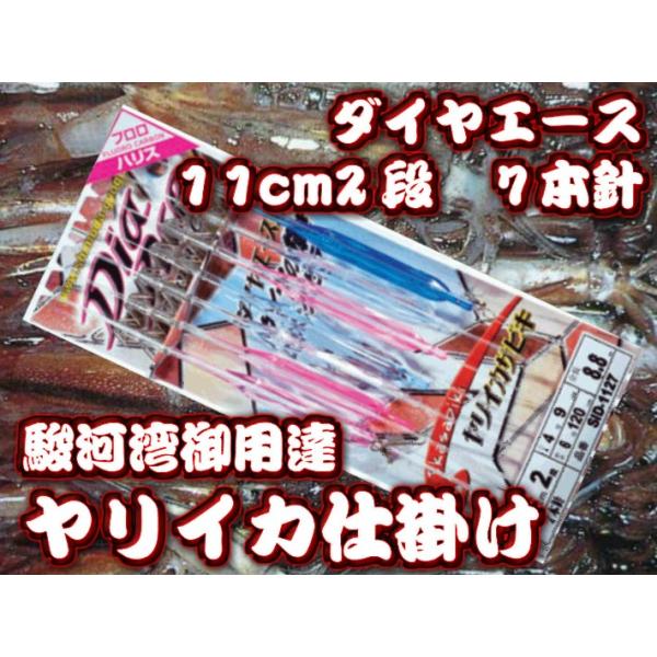 _CG[X11QiJi@7{j@^CJp@CJނd|@SID-1127@c