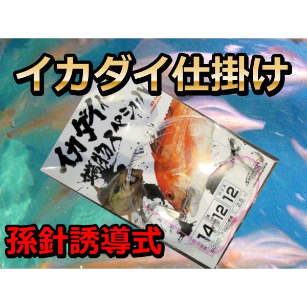 CJ_Cd|@jړ@@[XyV@nX12@@c