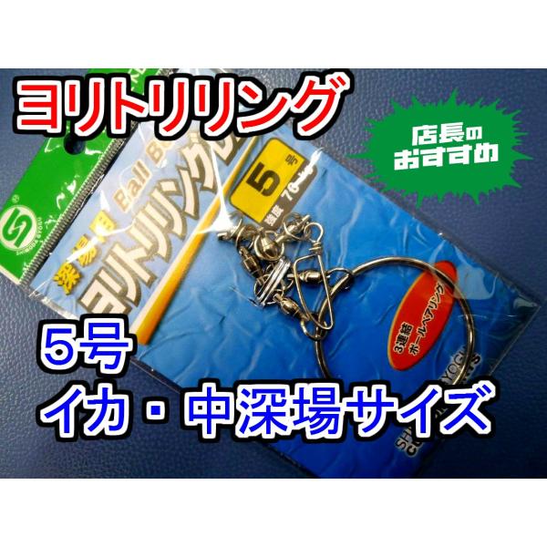 CJEXCJE[p@胊O@DXT@@@c