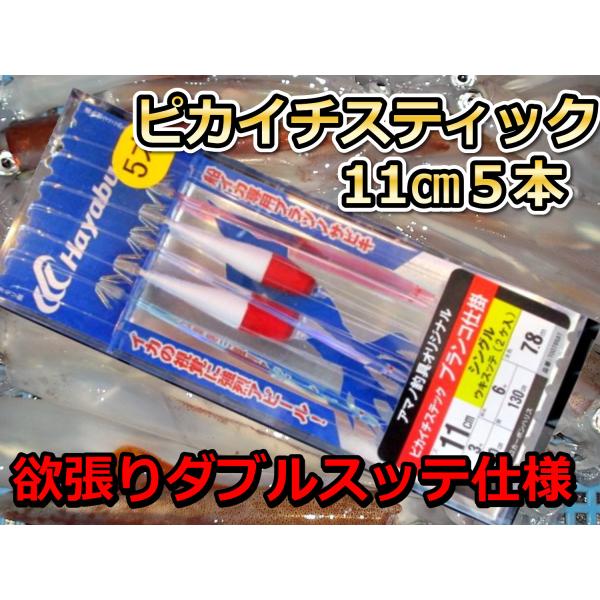 sJC`XeBbN@11cmT{@XbeQ{@CJp@CJނd|@T00766A1@A}mދ