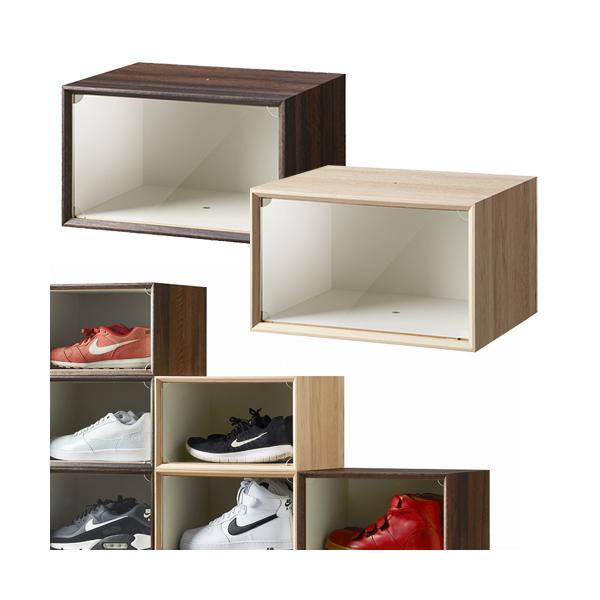 シューズケース おしゃれ メンズの人気商品 通販 価格比較 価格 Com