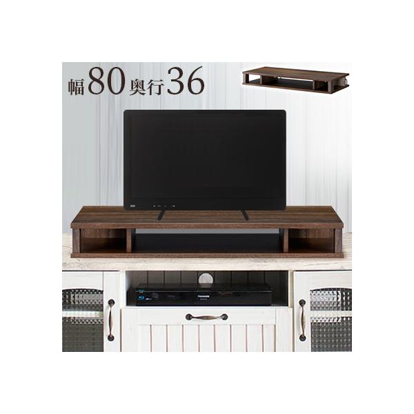 erRZg^bv[ 80 uE [ RZg B Vv erP[u[ 79cm80cm RZg^bv[{bNX