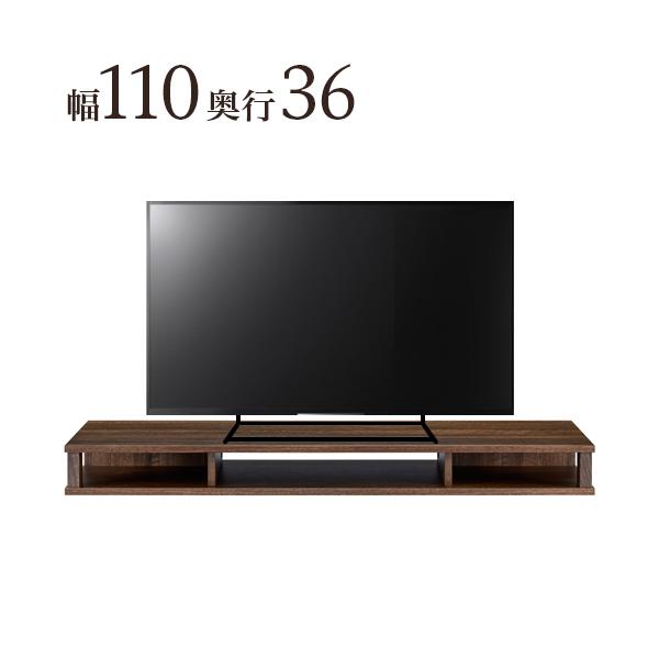 erRZg^bv[ 110cm uE [ RZg B 42vp erP[u[ RZg^bv[{bNX ؖ rO z