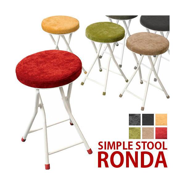 Xc[   ֎q ܂肽 `FA wȂ     ܂肽݃Xc[ O[ O[