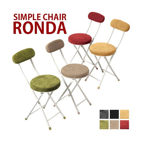 Ronda _`FA[ JE^[`FA[ o[`FA ֎qCX    LX^[Ȃ Lb``FA[ Xc[  JWA e`FA