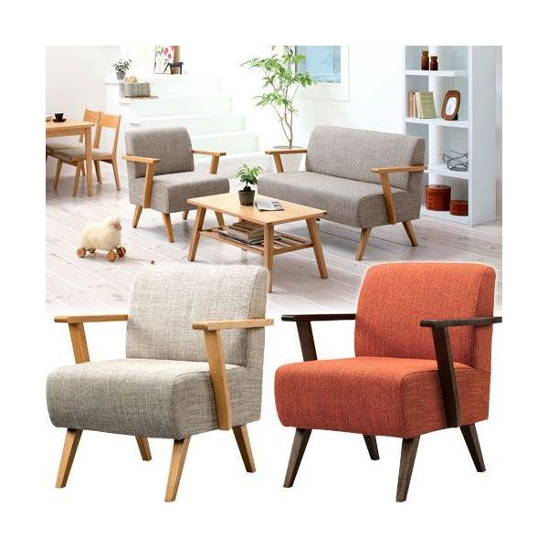 VRؕIt\t@[ Pl|It^Cv eB 1l| [\t@ \t@ VR \t@[ ؐ It 1l|It^Cv 1l|\t@ \t@x`