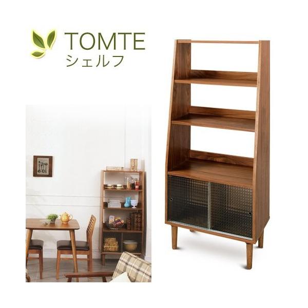 sangostyle_aaz1003386