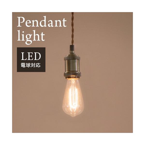 y_gCg1 Z[h y_gCg LEDdΉ AeB[N g fp 1 Vv ACA ZƖ Ɩ