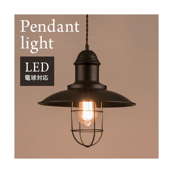 y_gCg ACAVF[h C d ꃉCg Be[W C_XgA ACAvVF[hC 1 ubN