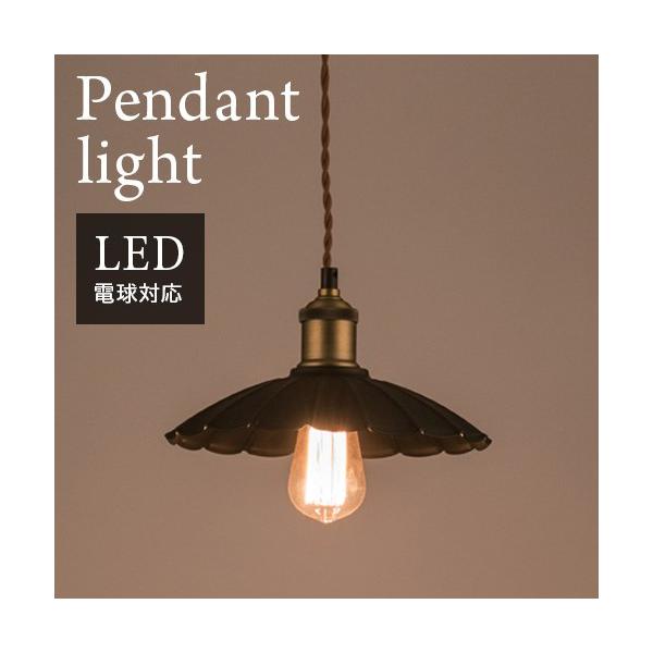 ACAvVF[hE y_gCg 1 ubN y_gCg Vv ꃉCg ZƖ Ɩ Vr[ ^