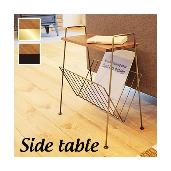 TChe[u 39.5 VR X`[t[ ACAt[ RpNg ؖ 40 S[h ubN e[u X`[ }KWbN