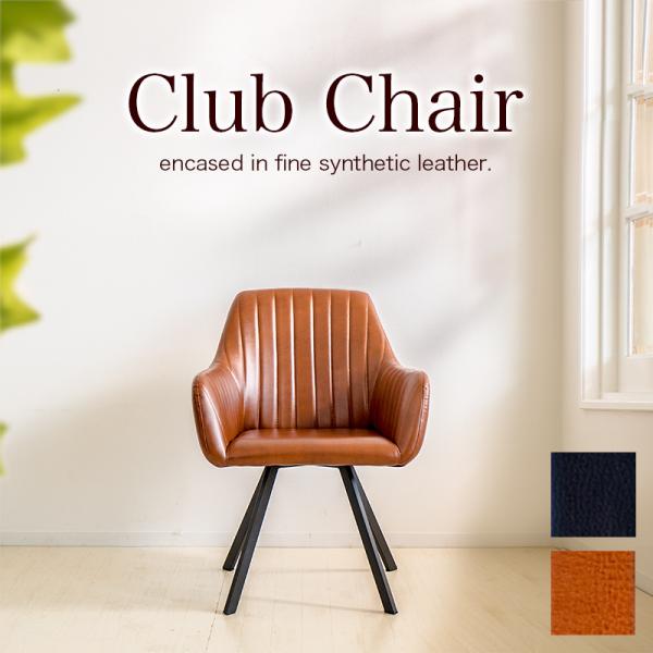 Nu`FA  PUU[ rO`FA lp k  U[ A[`FA  v lp\t@ uE ubN }bgubN