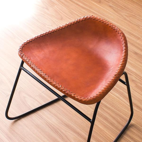 sangostyle_acl1010483