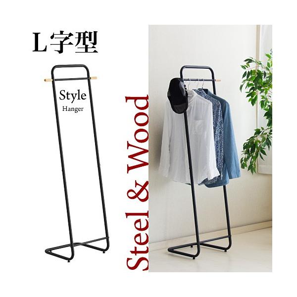 ȃnK[bN XL^^Cv nK[bN 55 ubN  ACA X  pCvnK[bN R[gnK[ X`[