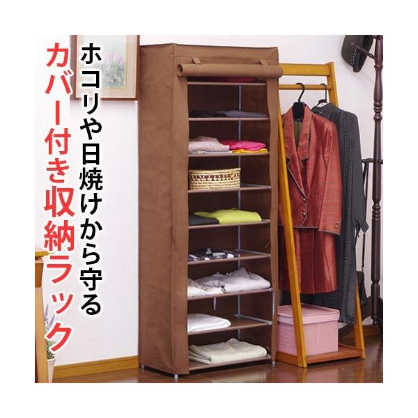 N[[bg [h[u ߗގ[ Jo[t [bN V[YbN ʔ ֎[ bN C I ړIbN I [Ƌ