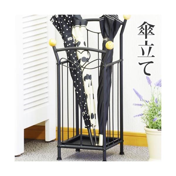 P P AuX^h Auz_[ CbN _ n[g`[t X`[ 10{[\ ֎[ tN_Ntg 