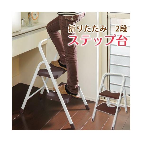 r ݑ ͂  2i ܂肽 ܂ Xebv  ӂݑ Ƒ ~ y ω׏d80kg i Xebv tN_Ntg gsv