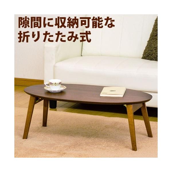 Z^[e[u e[u [e[u rOe[u I[oe[u ȉ~` ܂ ؐ   a m i tN_Ntg gsv