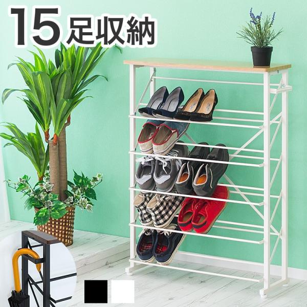 V[YbN 75cm Ch^Cv Put LbY ȃXy[X 4i 5i  I[v^Cv ʔ ֎[ Vv It u