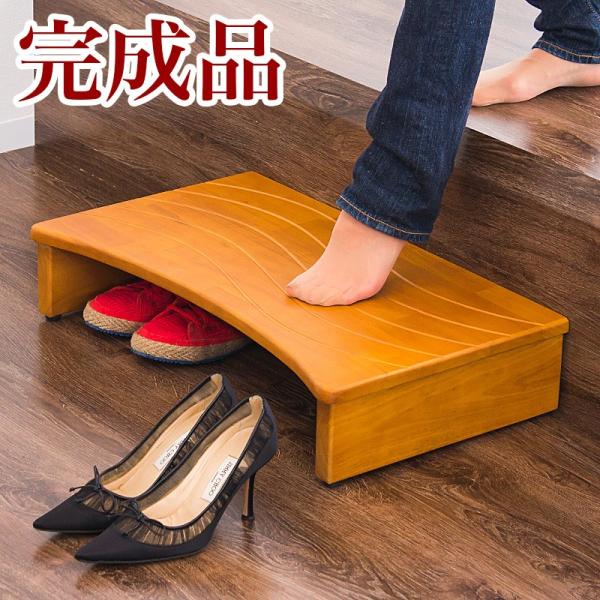 ֑ 60cm ݑ  ؐ q ֏ Xebv ӂݑ EF[u^   Xebv փXebv i y C ~ ⏕ 