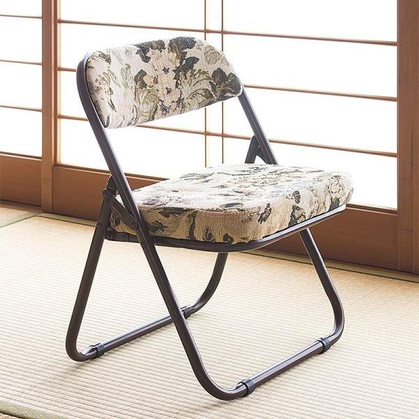 ֎q ֎q RpNg   yĐ܂肽߂鍂֎q ܂肽 a֎q `FA Su hV̓̑蕨 gsv ~ ފ