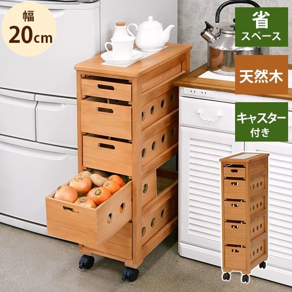 XgbJ[ 20cm MUD-6780 LX^[t ؃XgbJ[ ^CV i Lb`XgbJ[ Lb` 5i LX^[t 20