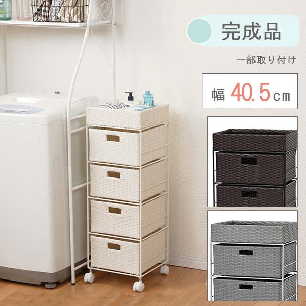 h[ 40.5cm RAN-2411 _[NuE zCg \y  ^X o i h[`FXg `FXg Lb` bN