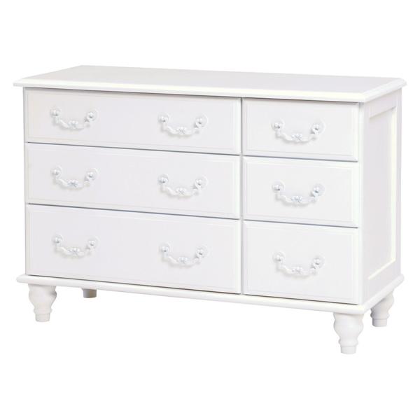 `FXg 88 zCg  60 o Ut Pn AeB[N o RR r[ rO  GgX  \y  ^X