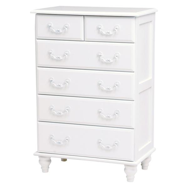 `FXg 60 zCg  90 o Ut Pn AeB[N o RR r[ rO  GgX  \y  ^X