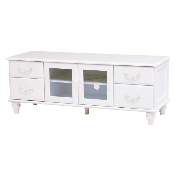 TV er{[h RR  120 Pn zCg  AeB[N r[ rO  ؐ  MTV-5772WH i TV